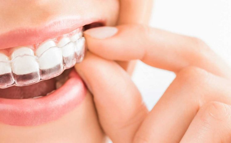  İstanbul Ortodontist Önerileri