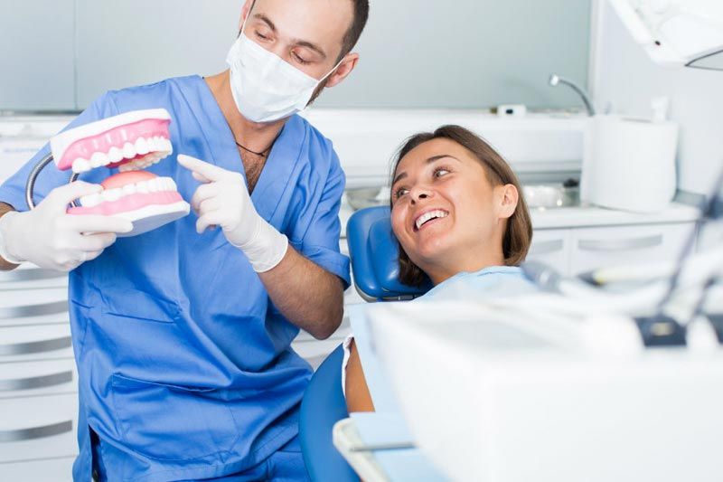 istanbul ortodontist tavsiyesi