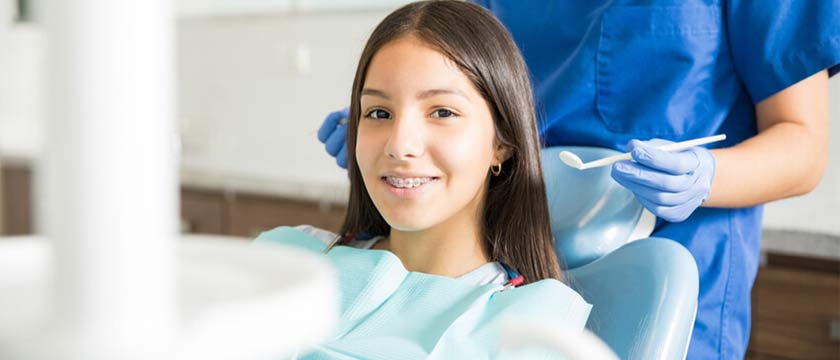 metal braketler tedavisi nedir