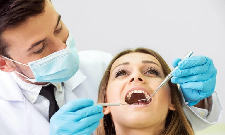 istanbul ortodonti uzmanları