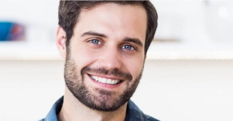 Lingual Ortodonti Tedavisi